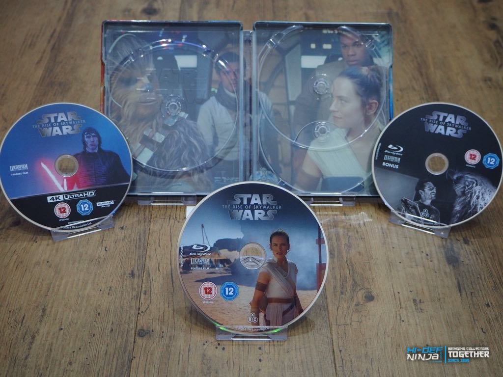 StarWars_IX_zavvi - discart.jpg