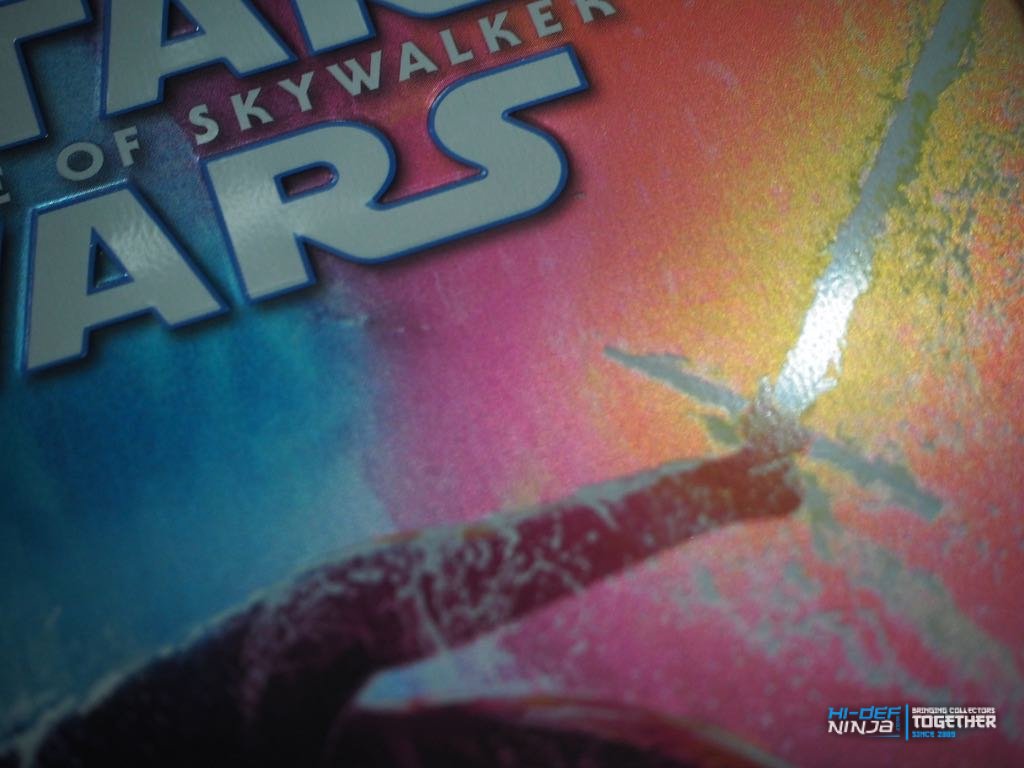 StarWars_IX_zavvi - front_spotgloss1.jpg