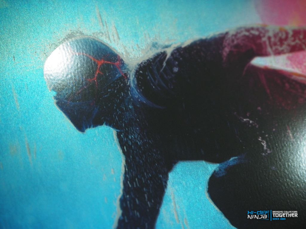 StarWars_IX_zavvi - front_spotgloss2.jpg