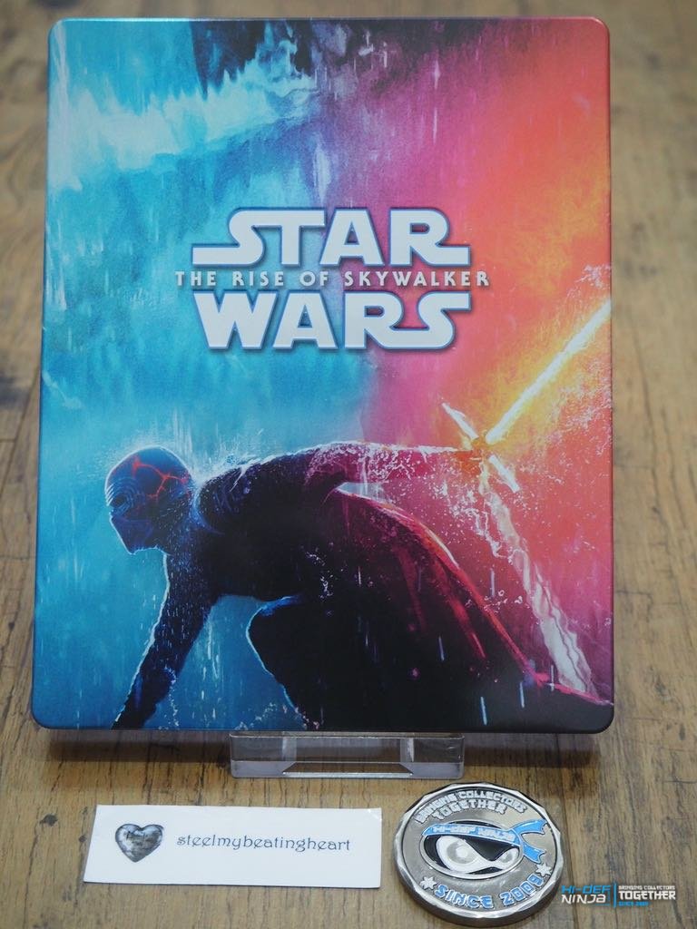 StarWars_IX_zavvi - frontartwork.jpg