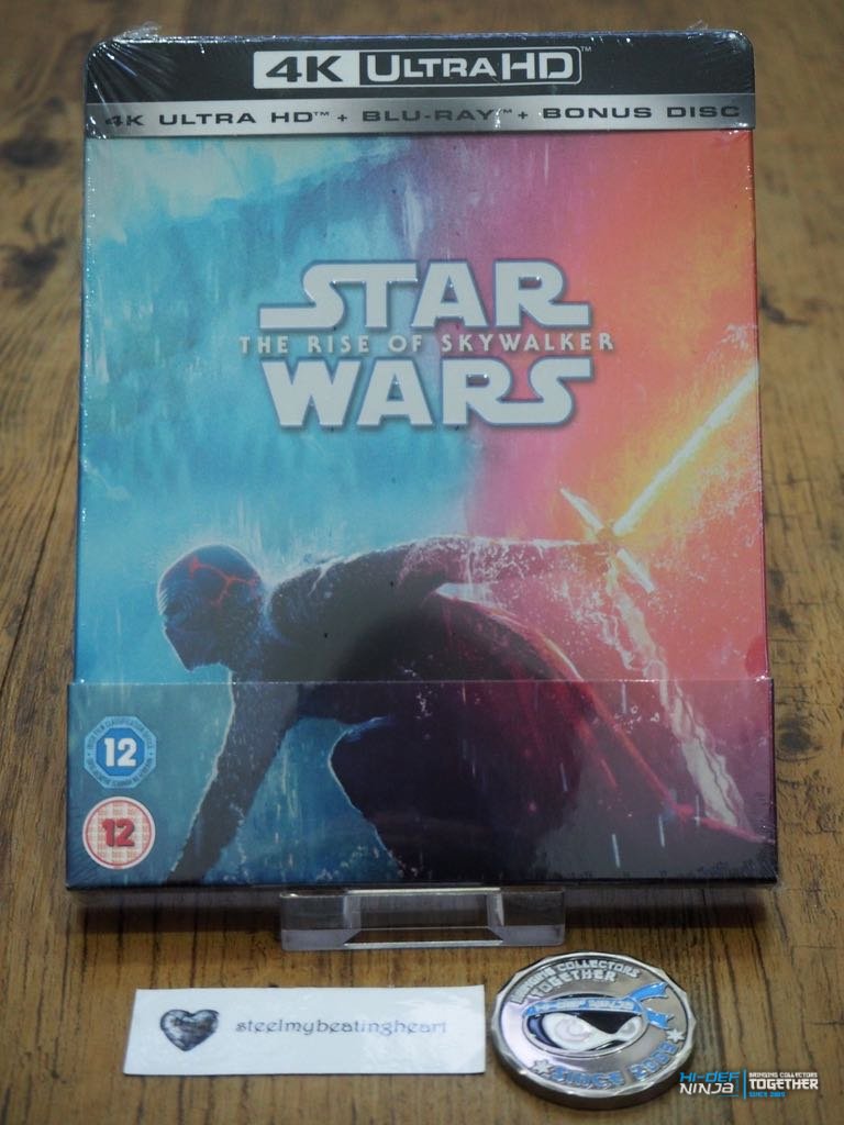 StarWars_IX_zavvi - frontsealed.jpg