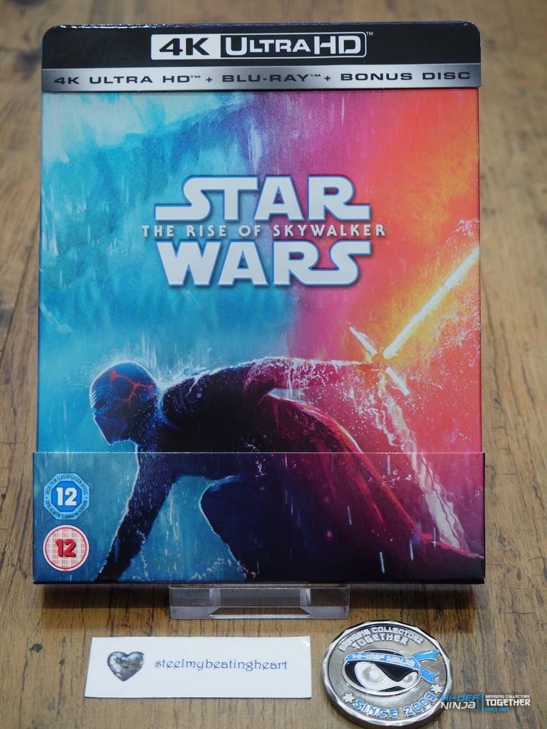 StarWars_IX_zavvi - frontunsealed.jpg