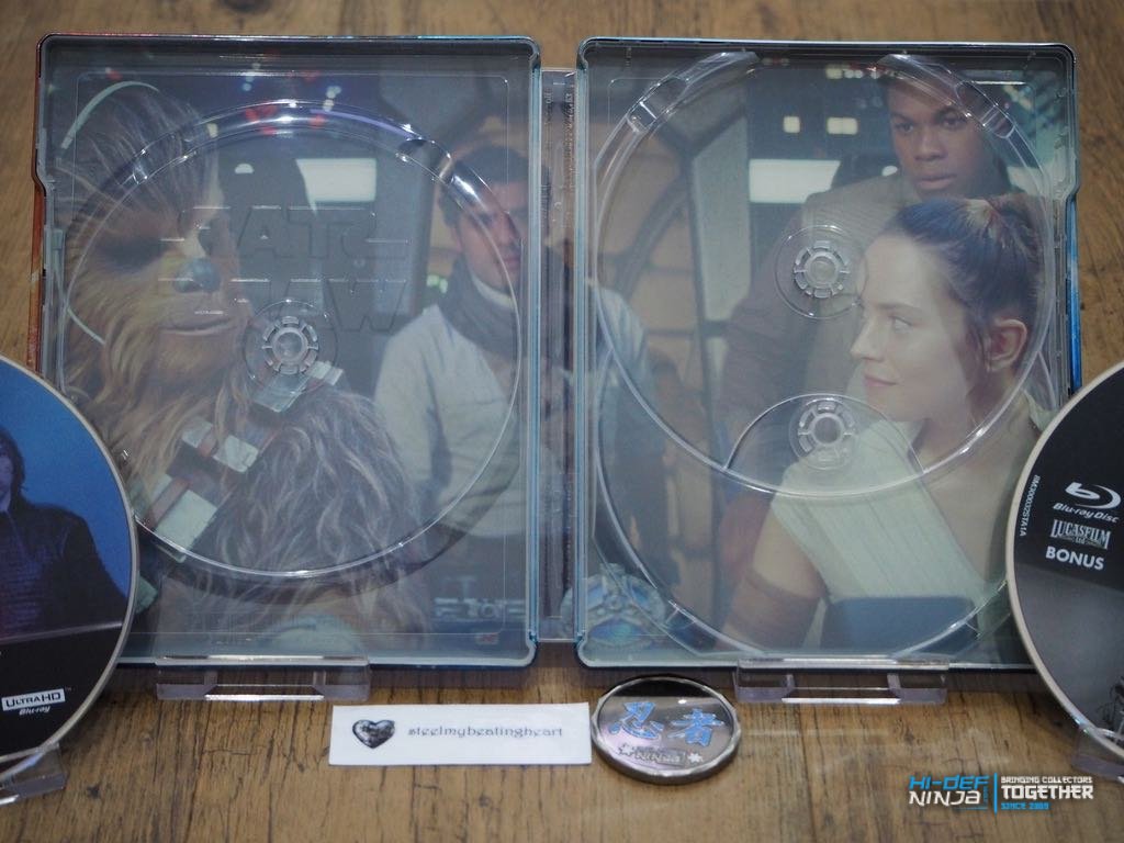 StarWars_IX_zavvi - inside_art.jpg