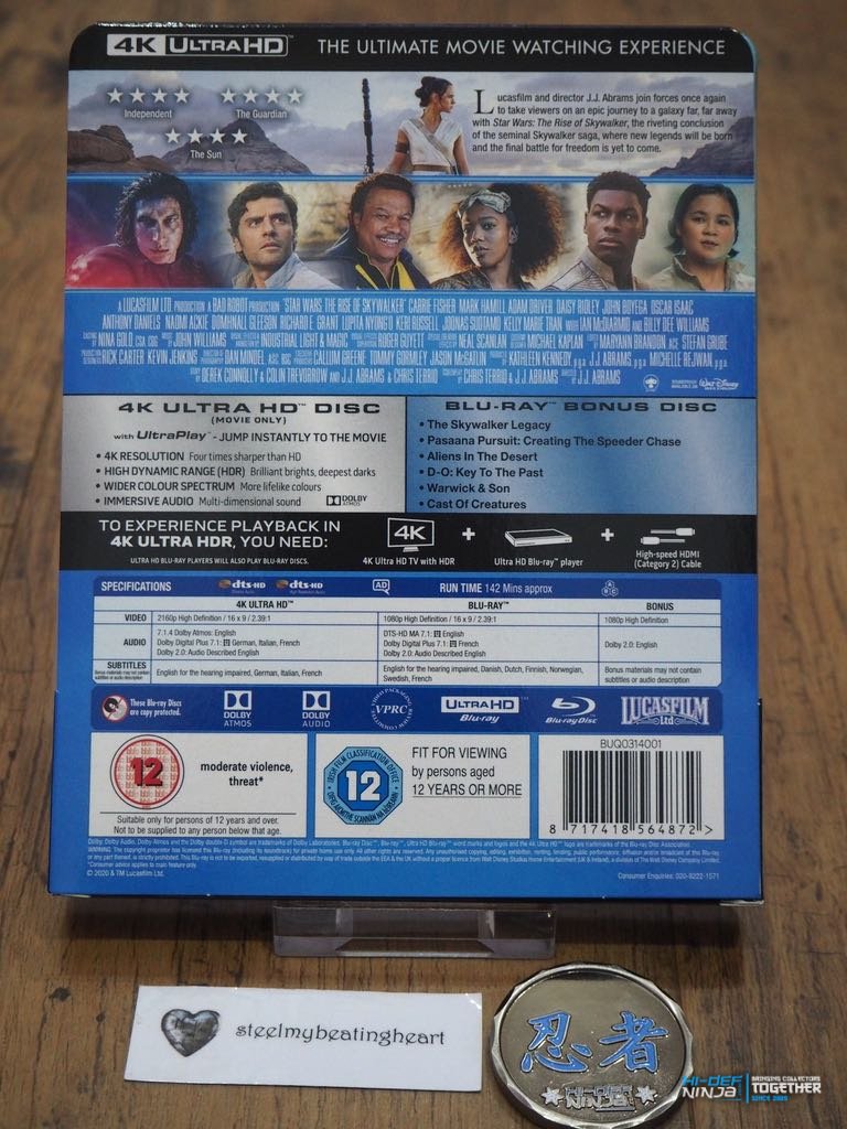 StarWars_IX_zavvi - j-card.jpg