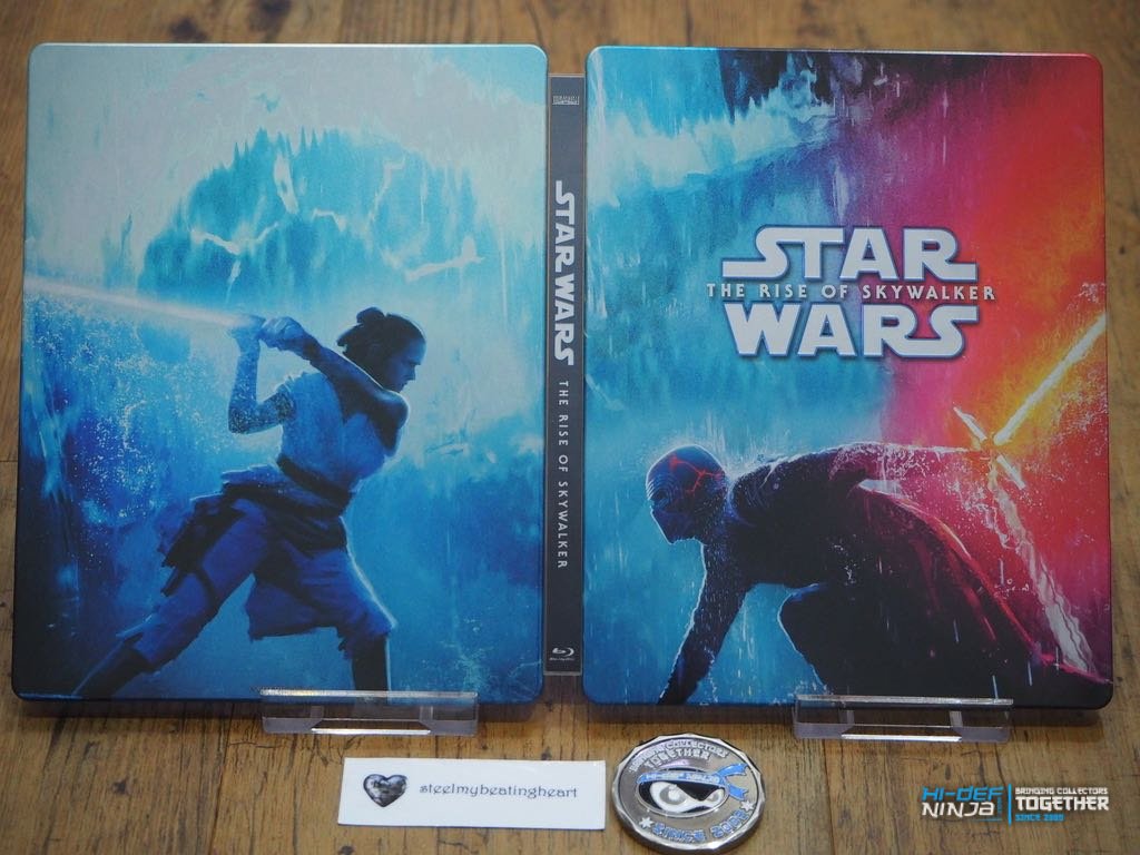 StarWars_IX_zavvi - openartwork.jpg