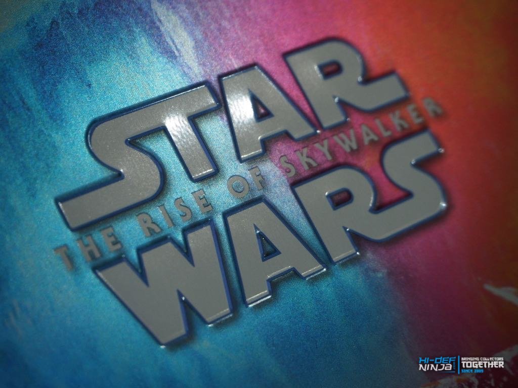 StarWars_IX_zavvi - title_emboss.jpg