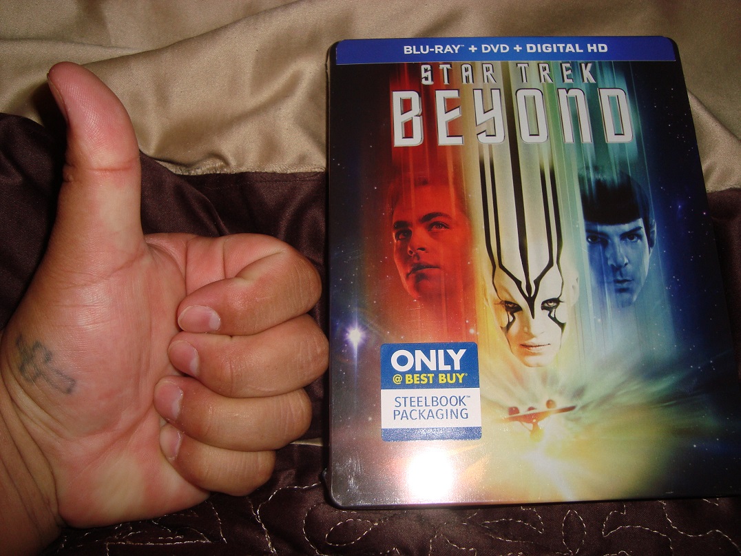 STB Best Buy Exclusive_1