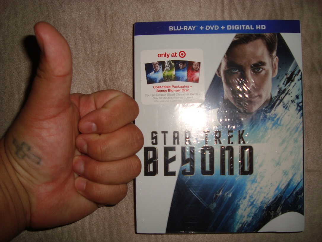 STB Target Exclusive_1
