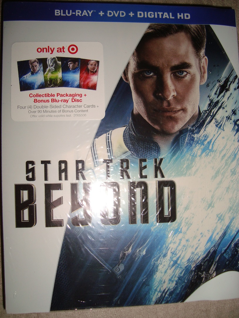 STB Target Exclusive_2