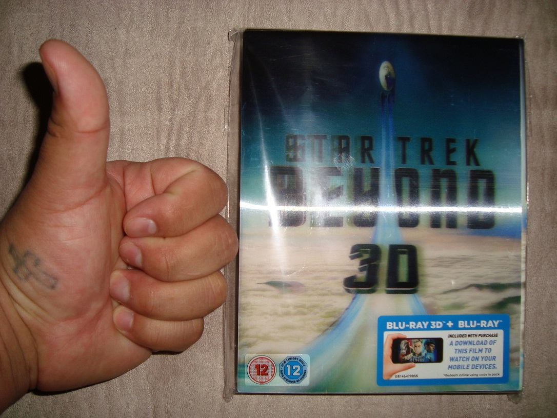 STB UK 3D Bluray_1