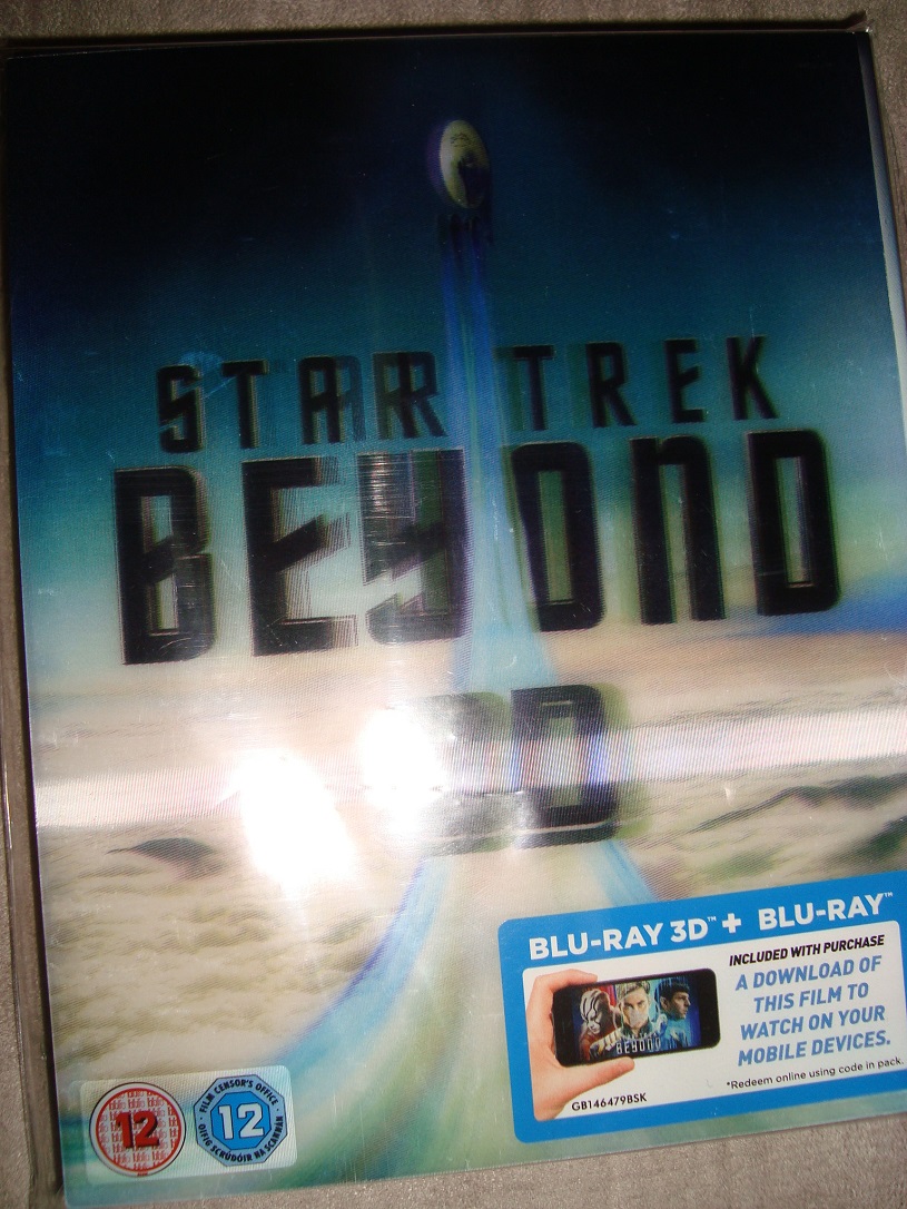 STB UK 3D Bluray_2
