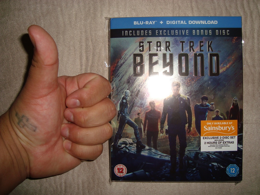 STB UK Sainsbury Exclusive Bluray_1