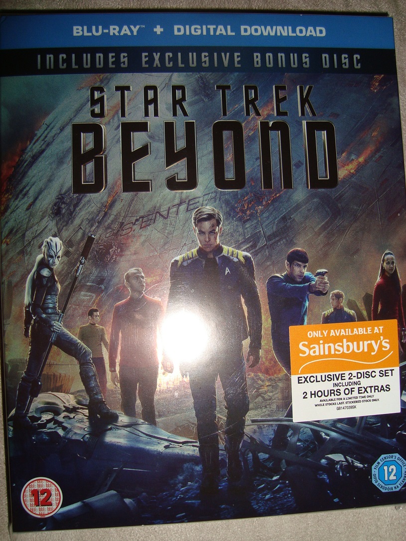 STB UK Sainsbury Exclusive Bluray_2