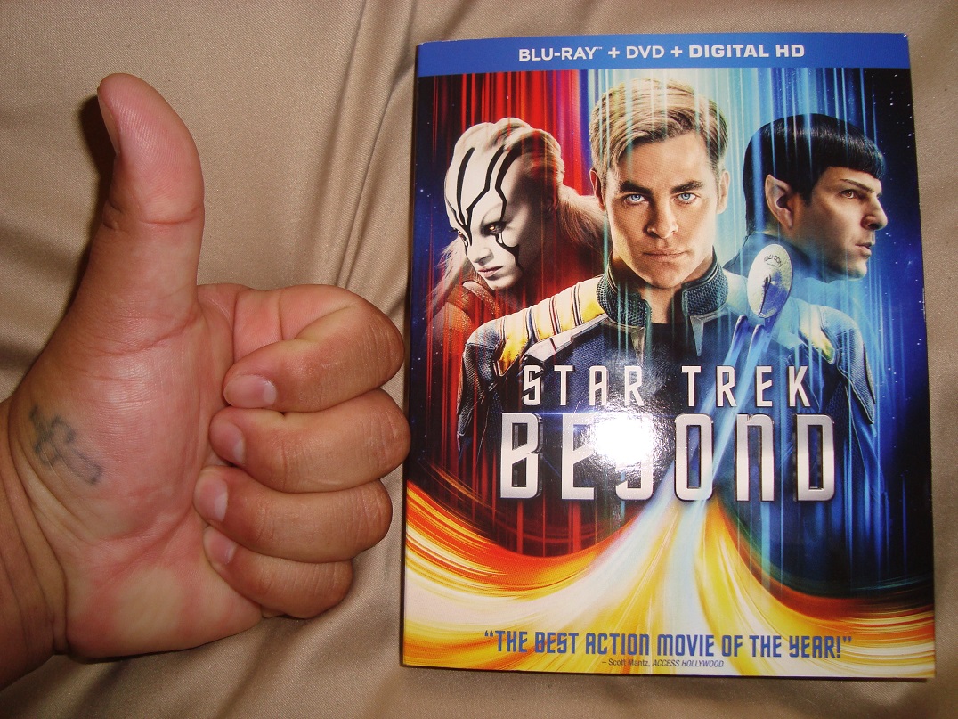 STB USA 2D Bluray_1