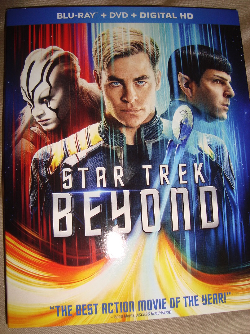 STB USA 2D Bluray_2