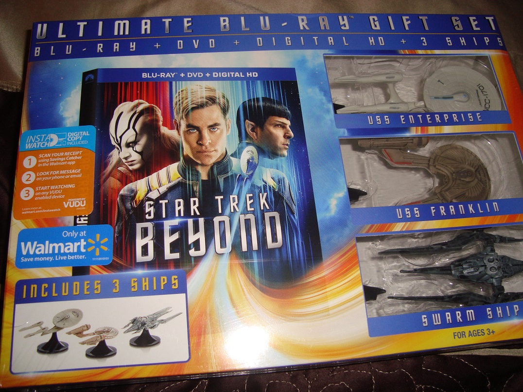 STB Walmart Exclusive_1