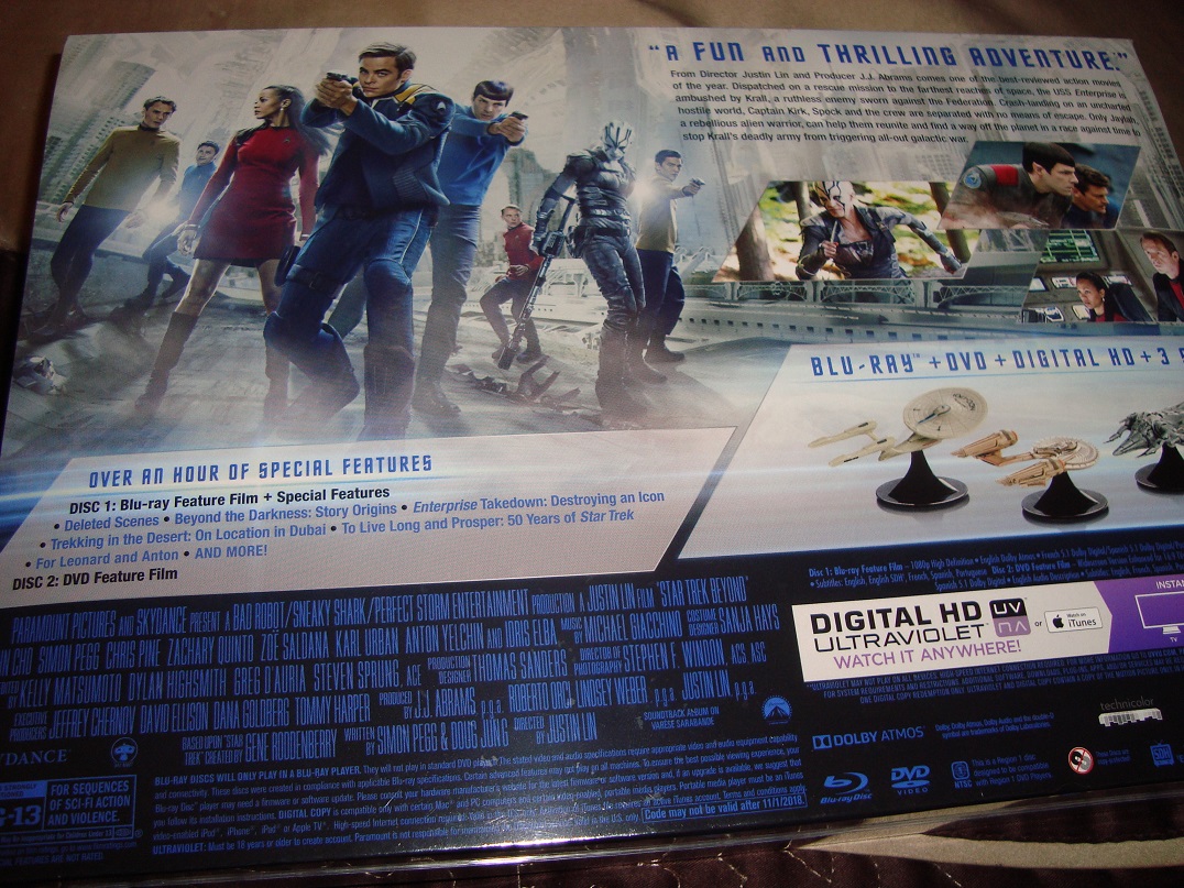 STB Walmart Exclusive_2