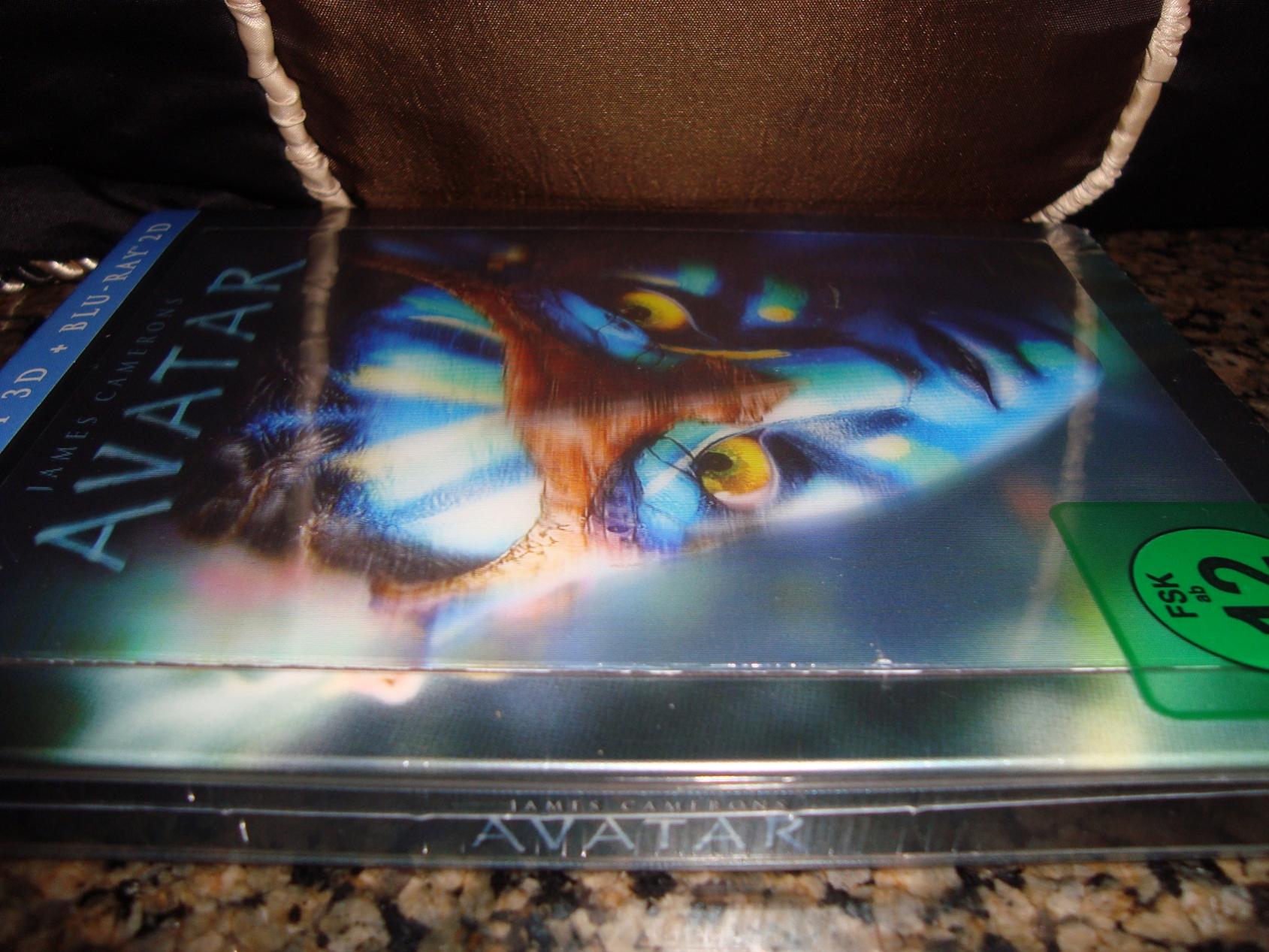 steelbook from cartman69 3