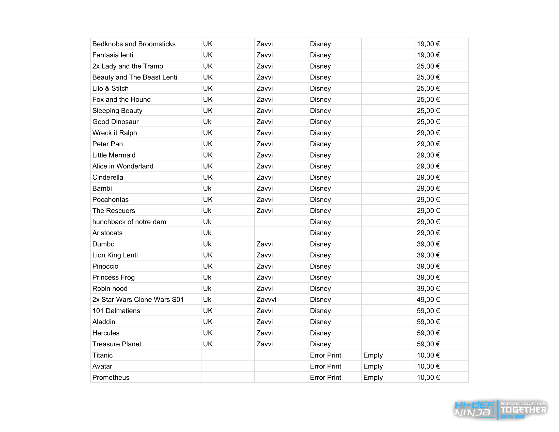 Steelbook Sale - Sheet1-02.png