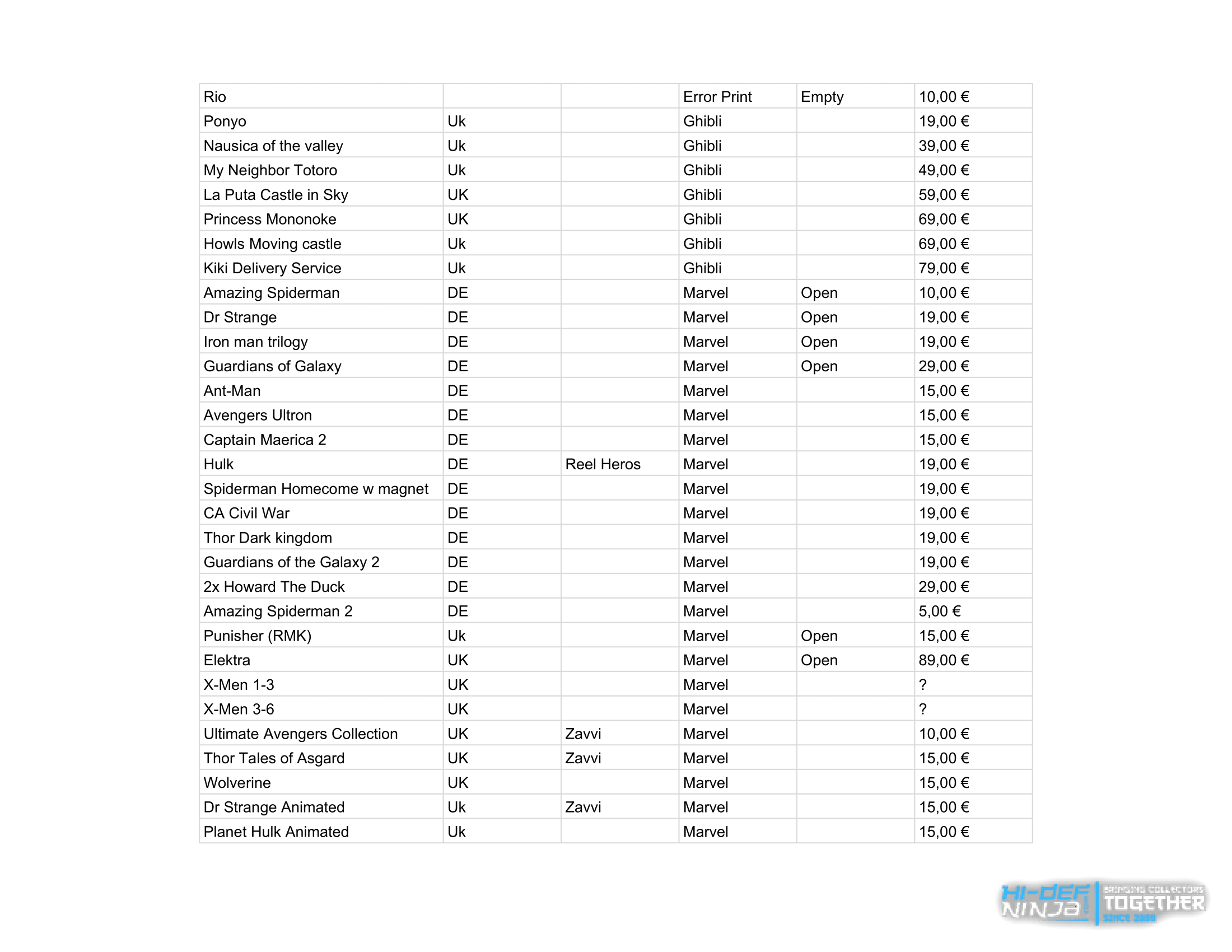 Steelbook Sale - Sheet1-03.png