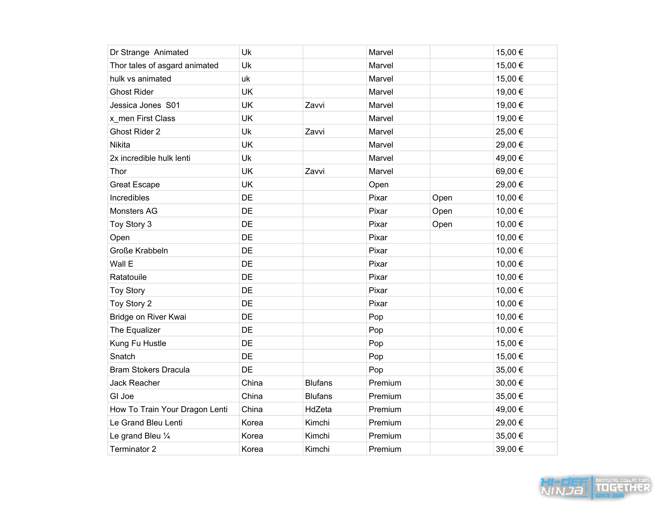 Steelbook Sale - Sheet1-04.png
