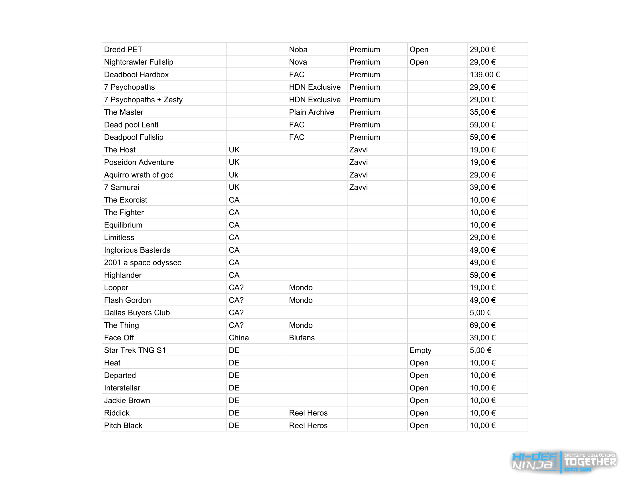 Steelbook Sale - Sheet1-05.png