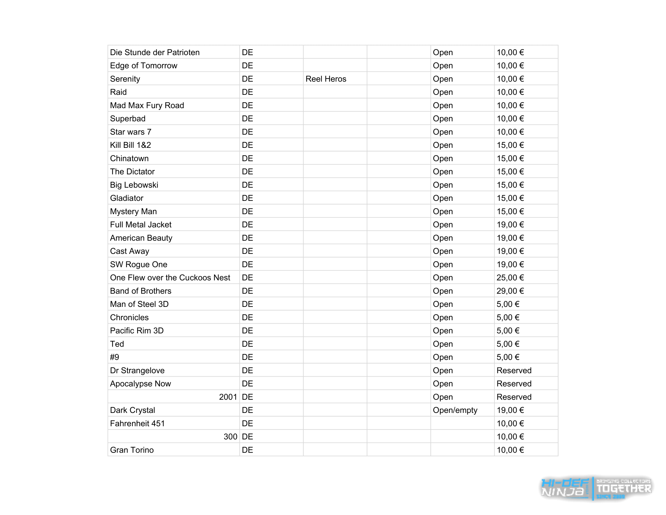 Steelbook Sale - Sheet1-06.png