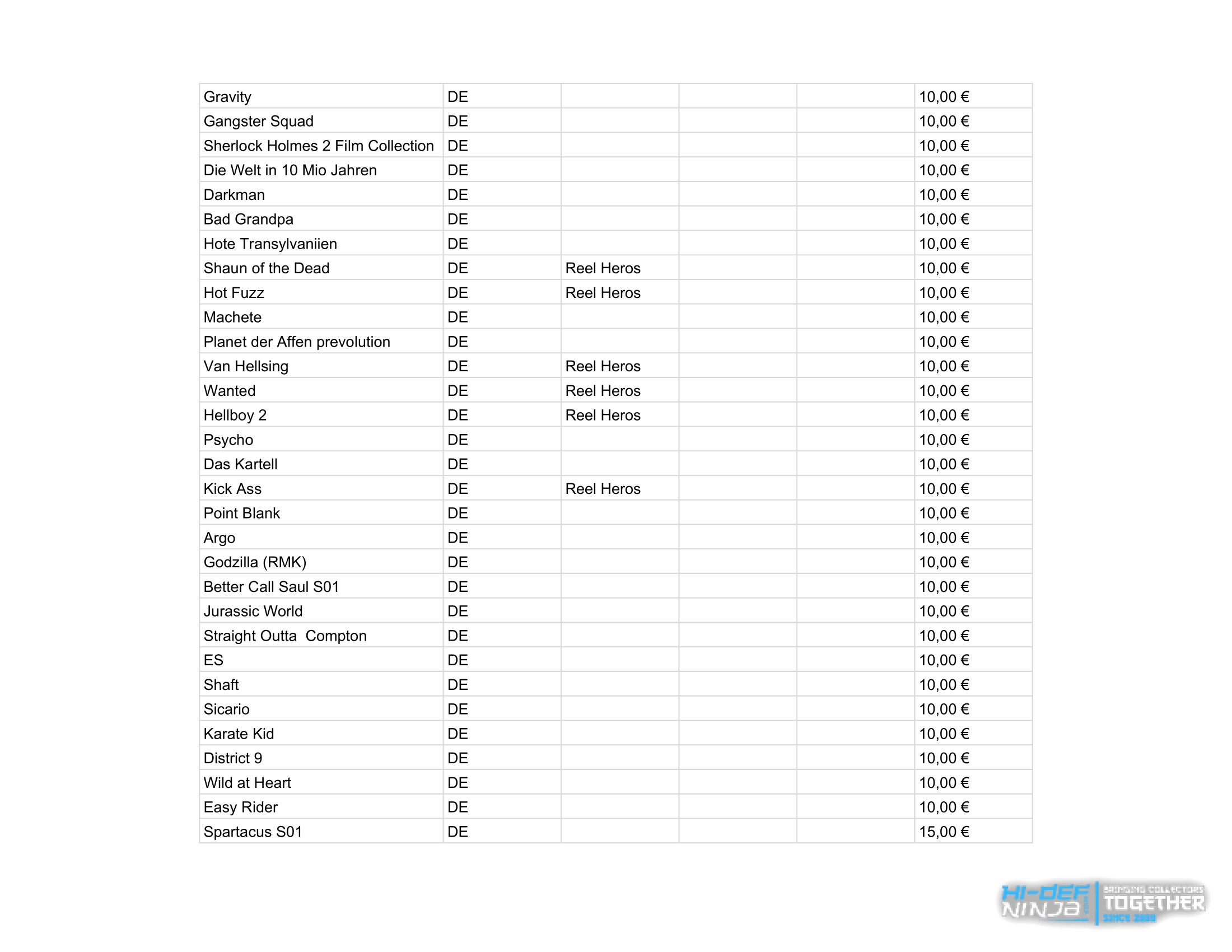 Steelbook Sale - Sheet1-07.png