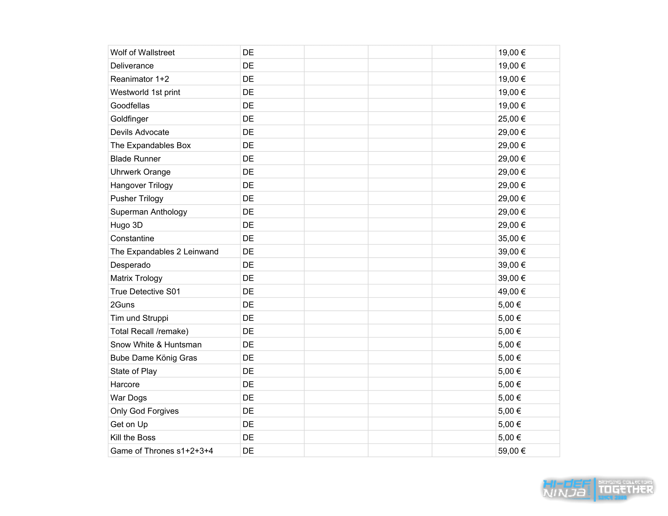 Steelbook Sale - Sheet1-09.png