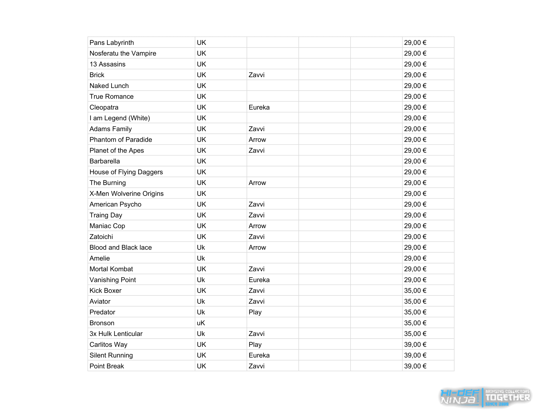 Steelbook Sale - Sheet1-17.png