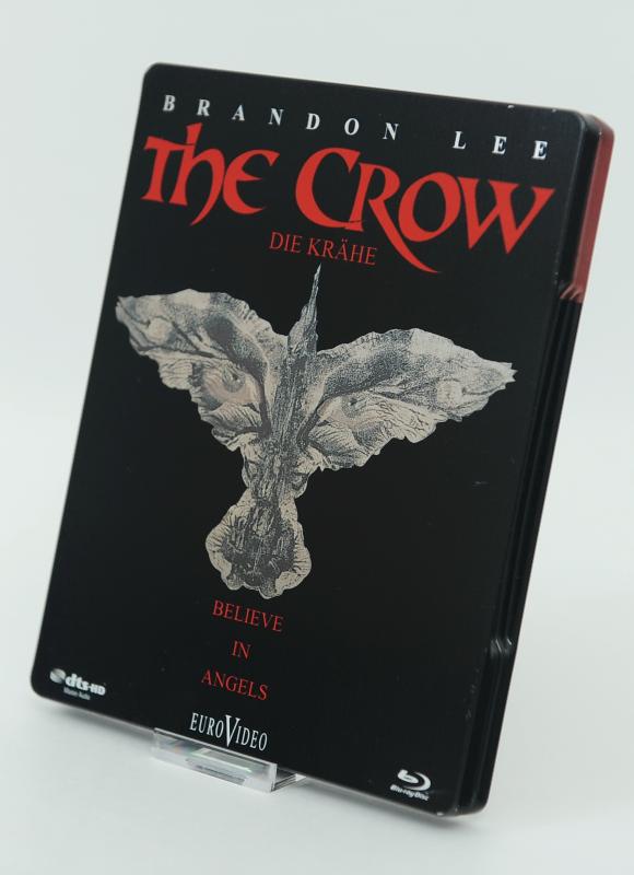 steelbooks (2)