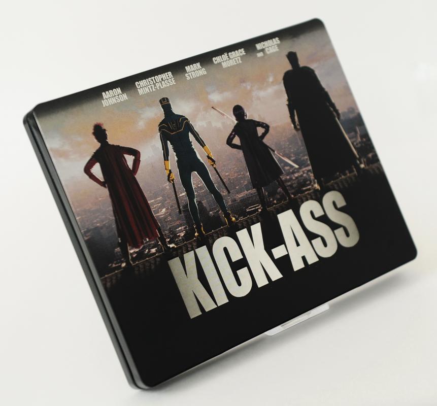 steelbooks (52)