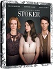 stoker