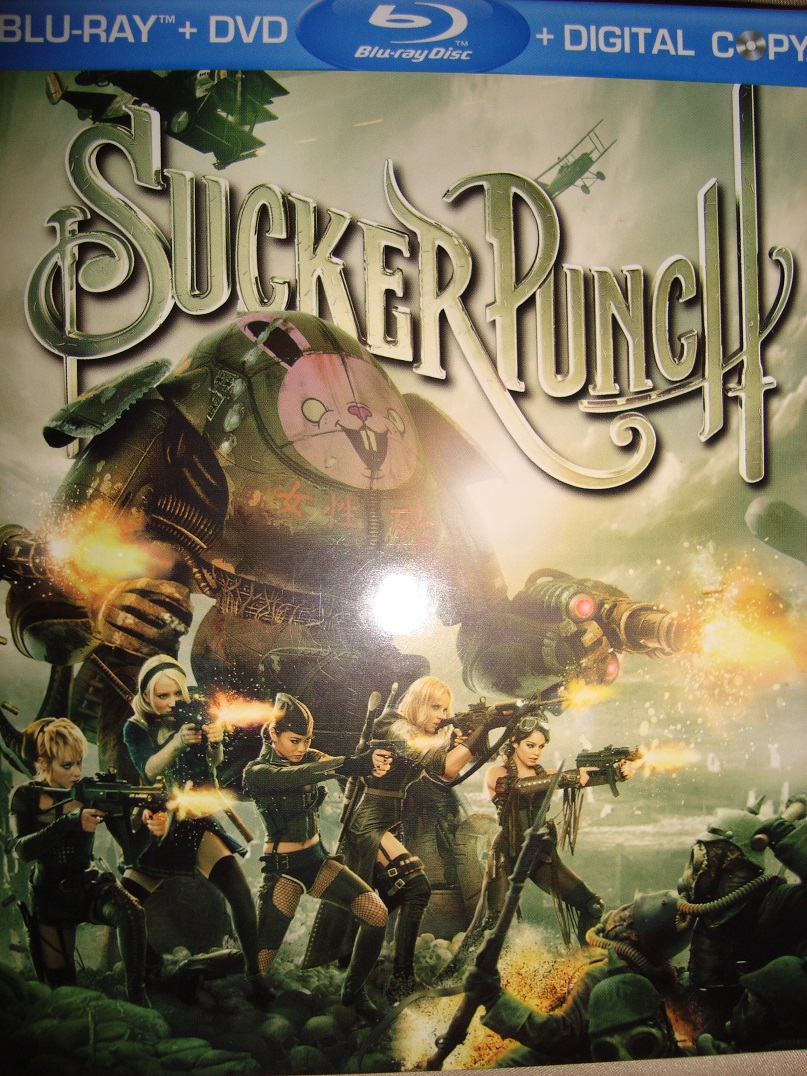 Sucker Punch_Slipbox_1