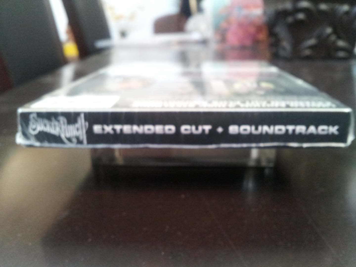 SuckerPunchSide3