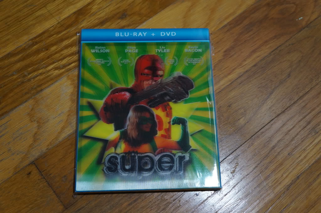 Super