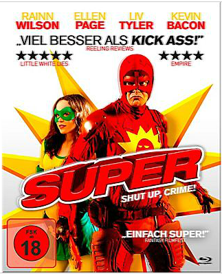 Super