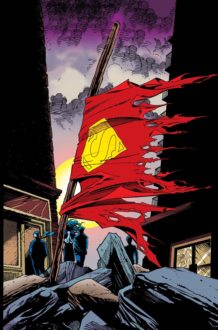 Superman_Vol_2_75_Textless