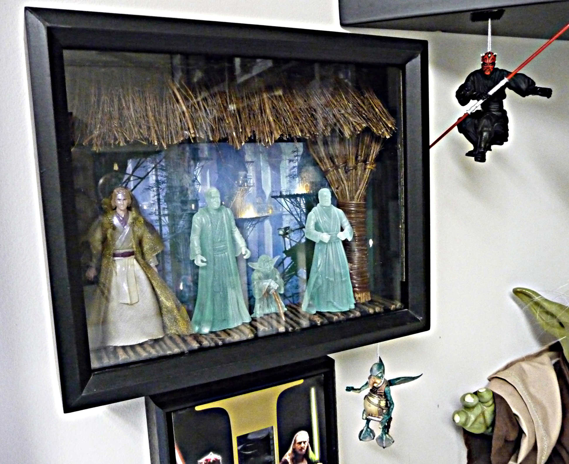 SW Figures 6