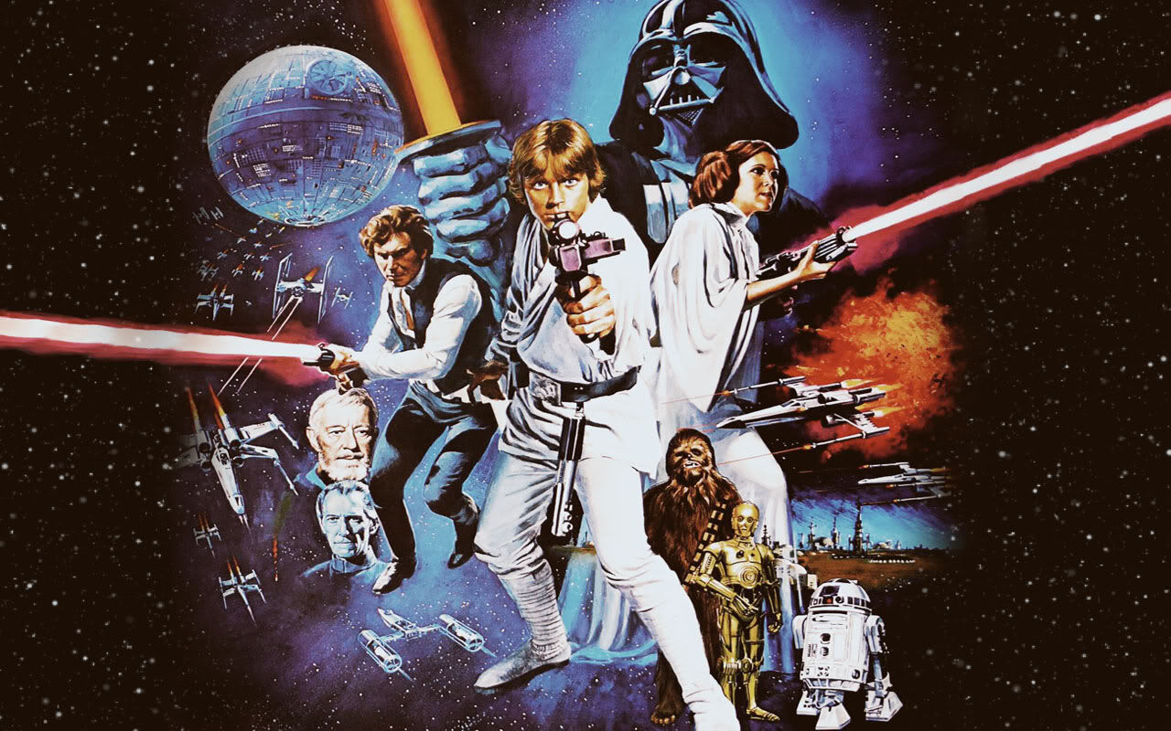 SW