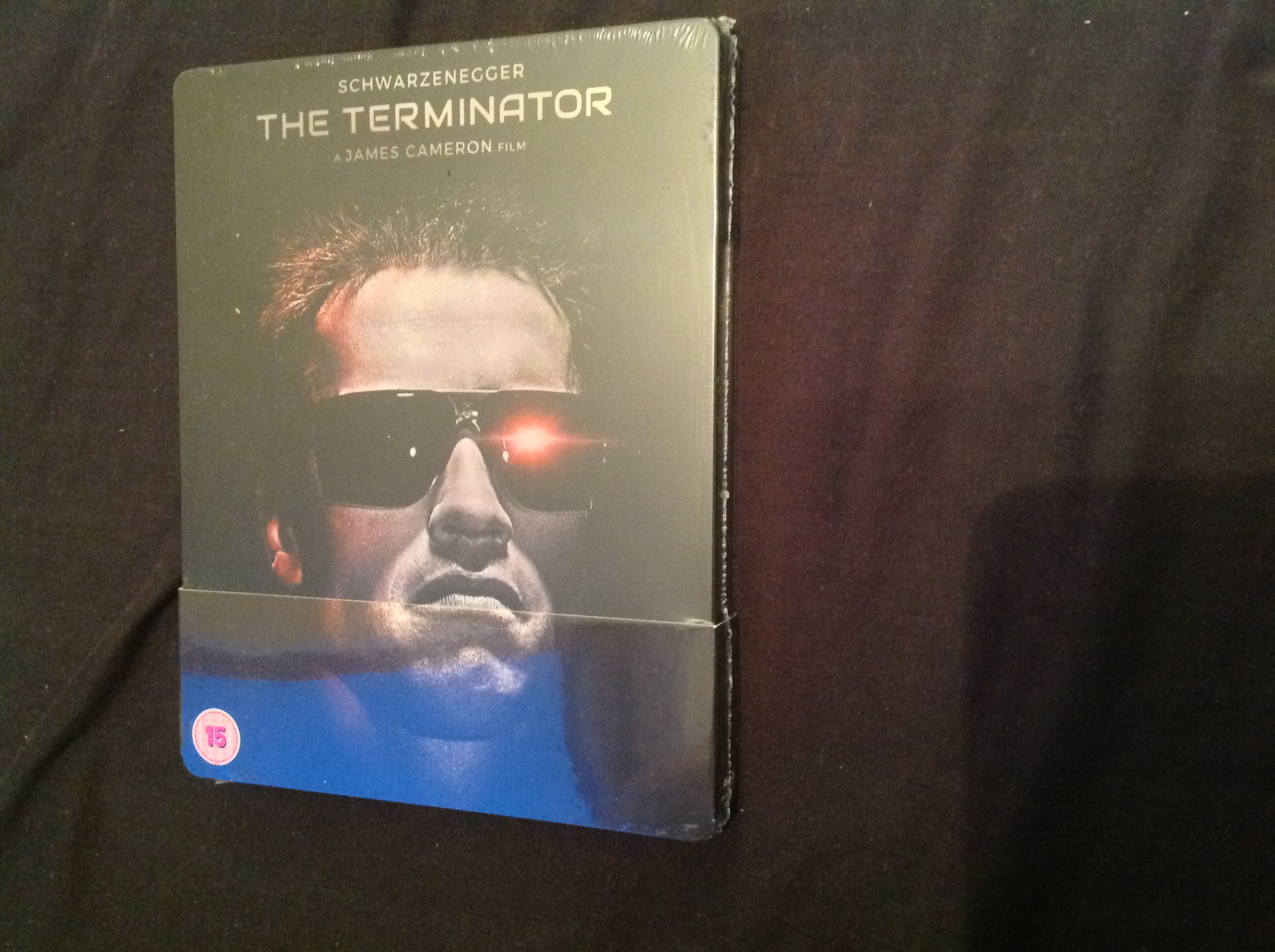 T Zavvi