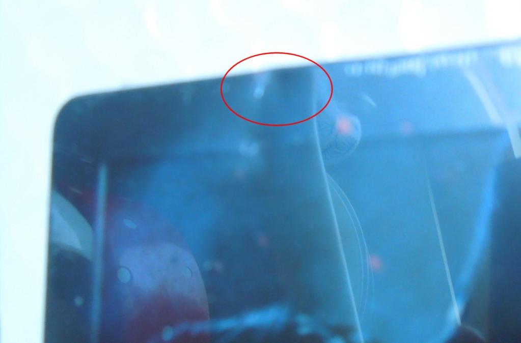 T1 4