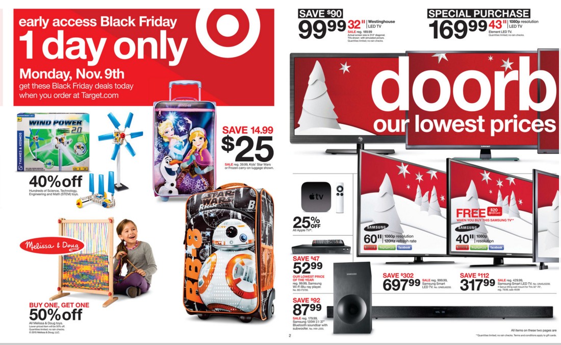 Target2
