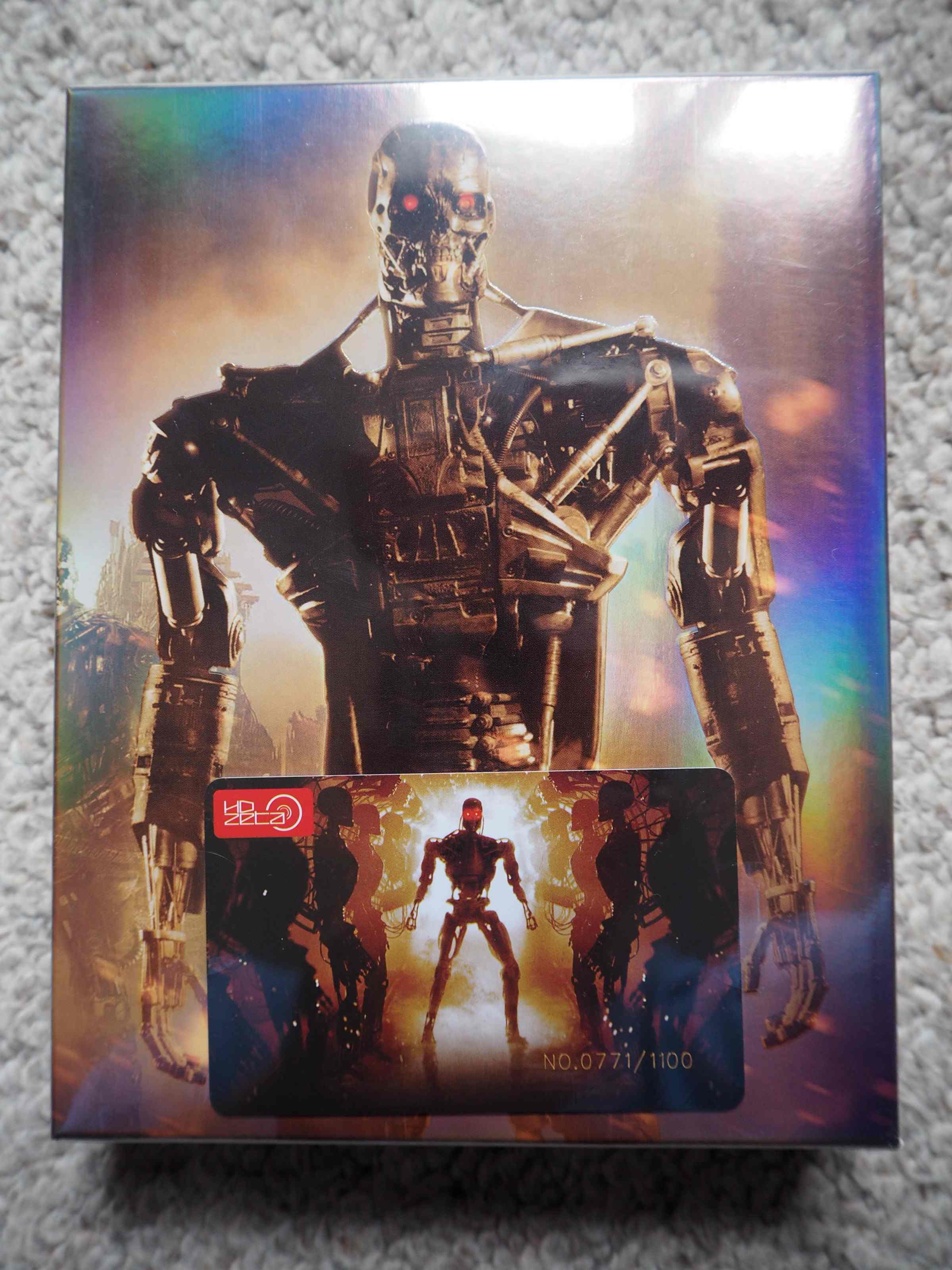 Terminator Salvation Zeta_back_