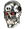 terminator