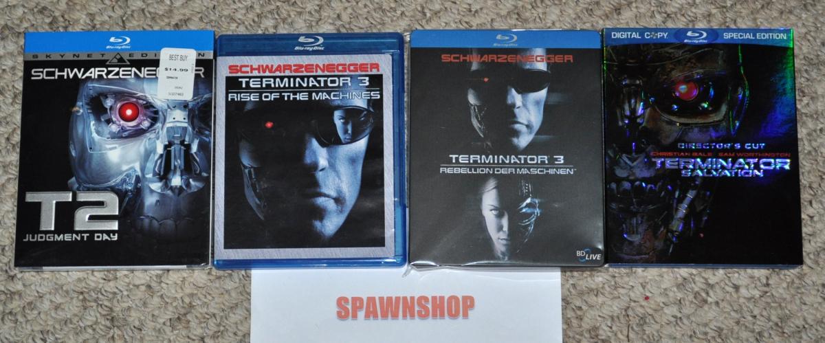 TERMINATOR01