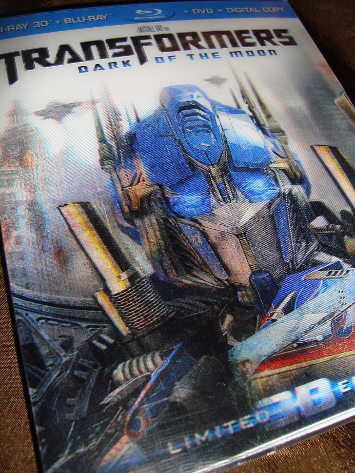 TF3_3D-Edition!