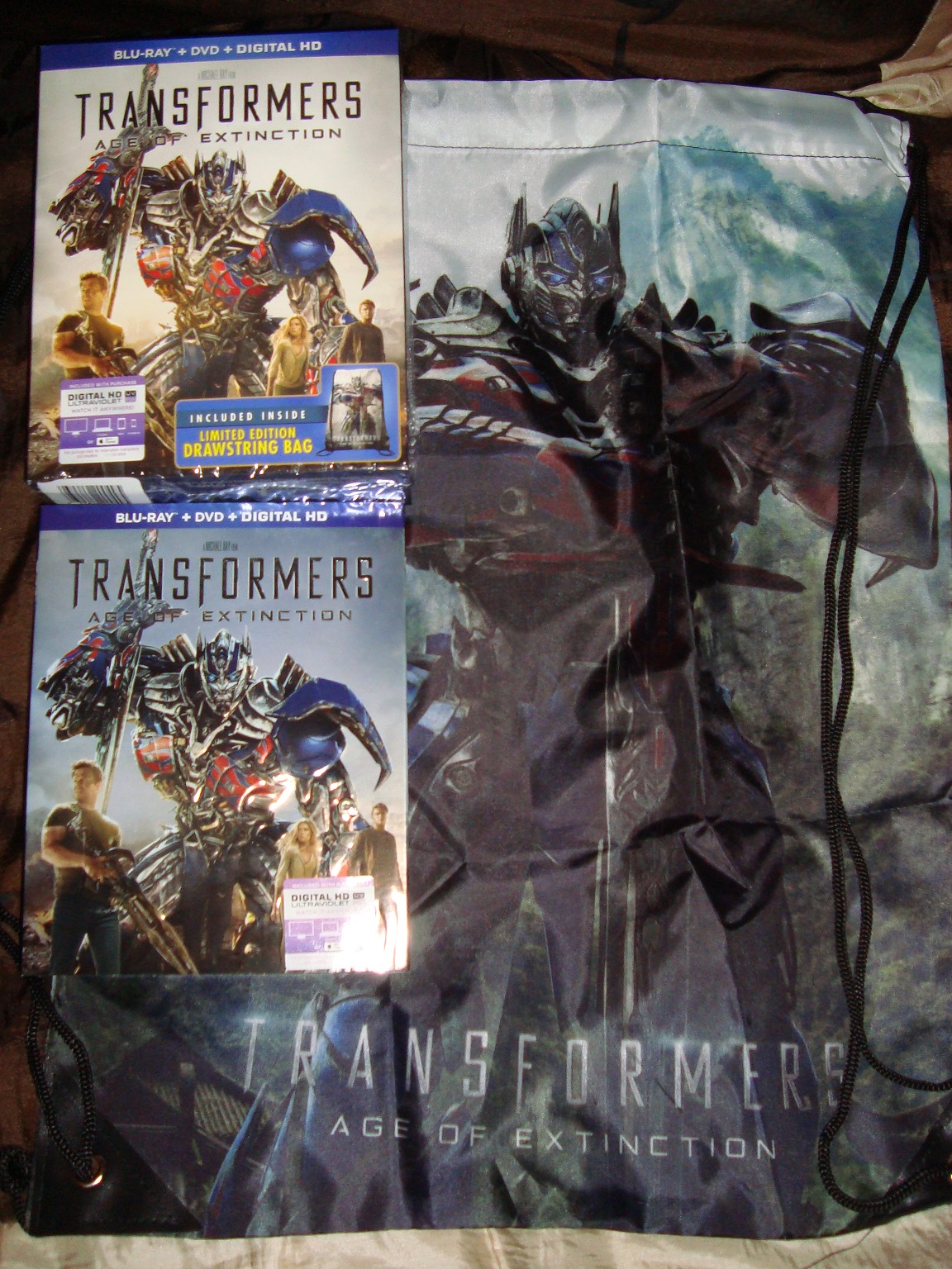 TF4 Drawstring Bag Edition_2