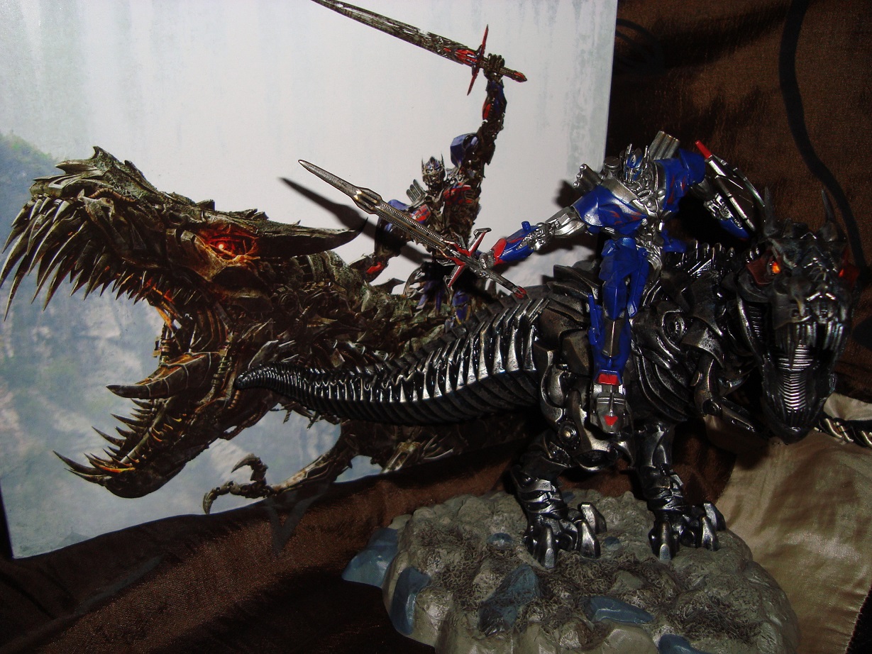 TF4_Dinobot_6_(THANKS MGD)
