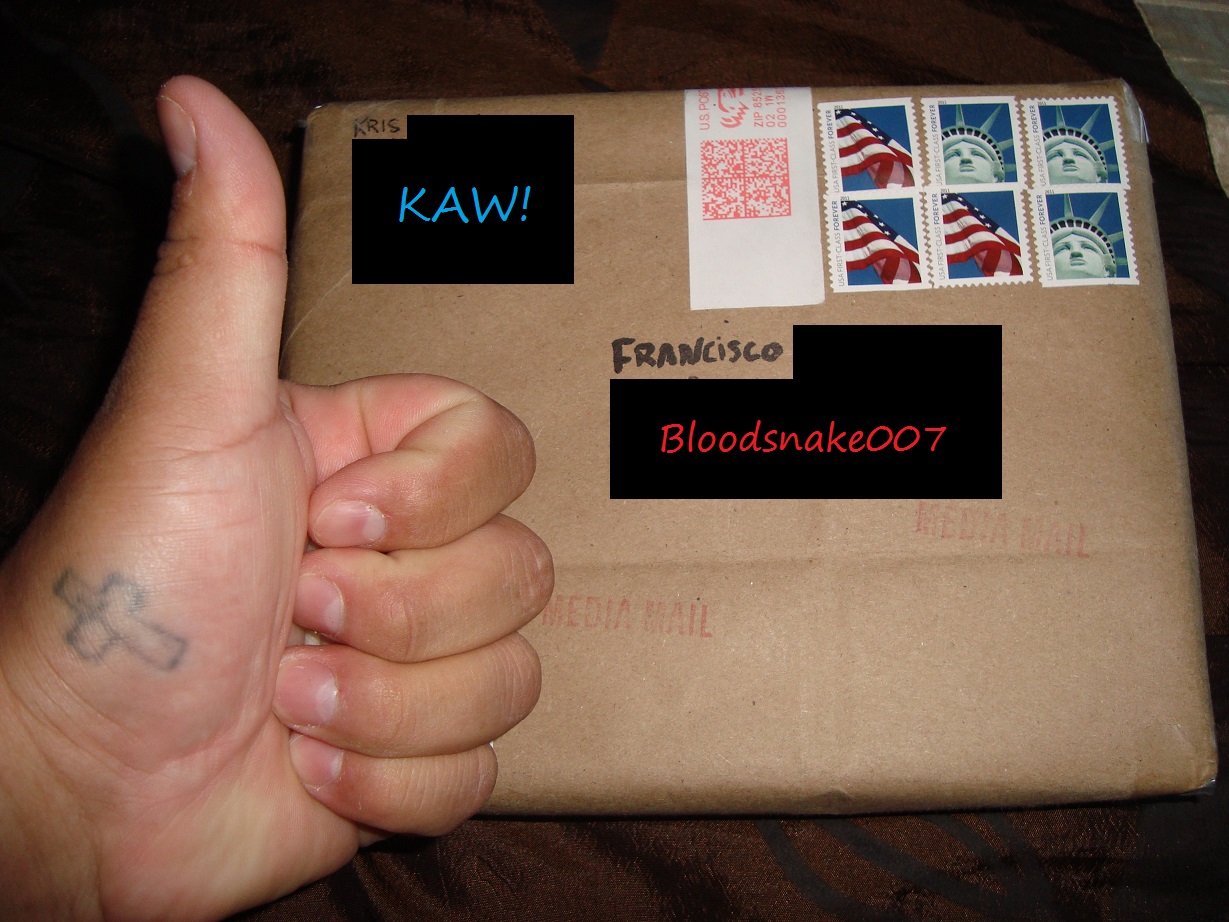 Thanks Kaw!_1